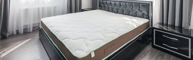 Custom Mattresses